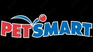 Petsmart