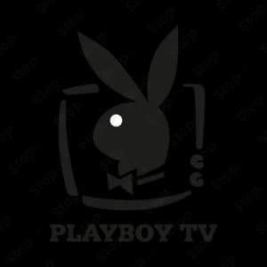Playboy TV