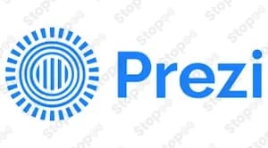 Prezi