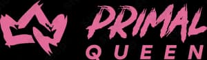 Primal Queen