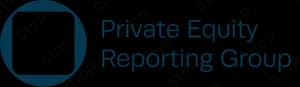 Private Reports