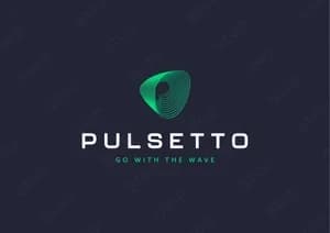 Pulsetto