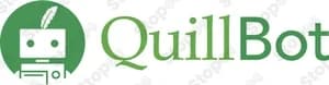 QuillBot