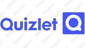 Quizlet