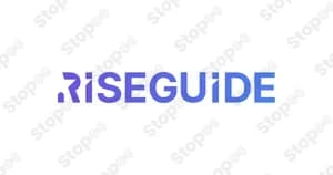RiseGuide