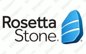 Rosetta Stone