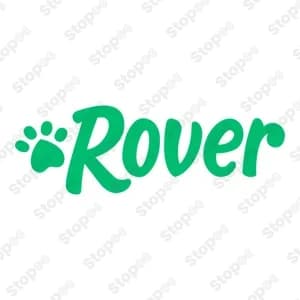 Rover