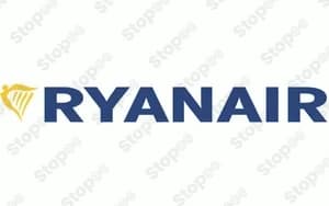 Ryanair