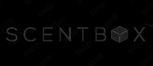 Scentbox