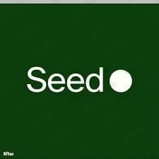 Seed