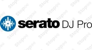 Serato