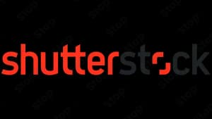Shutterstock