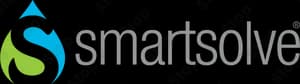 SmartSolve
