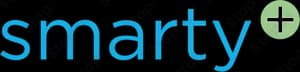 Smarty Plus