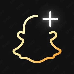 Snap Premium