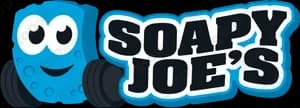 Soapy Joe's