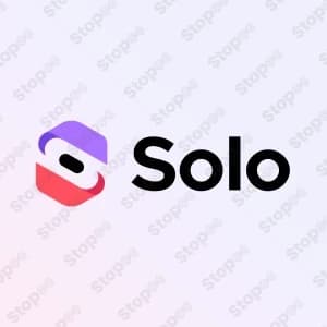 Solo