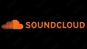 SoundCloud