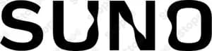 Suno