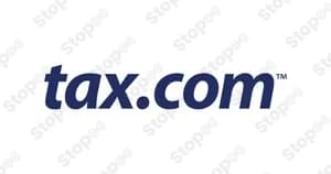 Tax Software