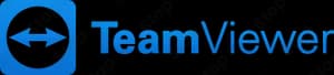 TeamViewer