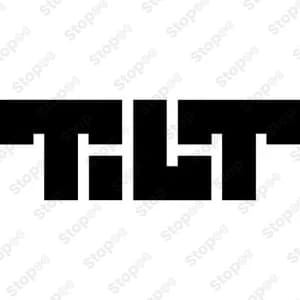 Tilt