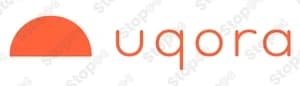 Uqora