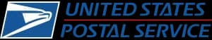 USPS