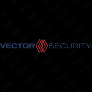 Vector Security