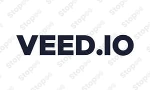 Veed