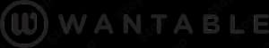 Wantable