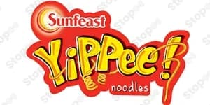 Yippee