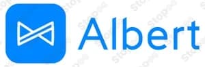 Albert