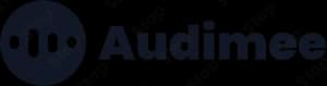 Audimee