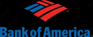 Bank Of America