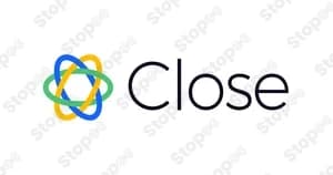 Close