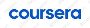 Coursera
