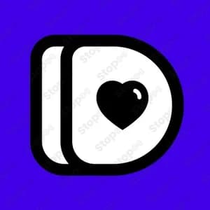 Dashdramas