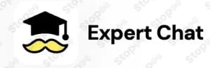 Expertchat Ai