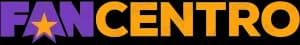 Fancentro