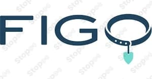 Figo