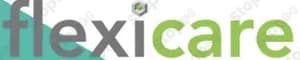 Flexicare