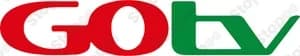 Gotv