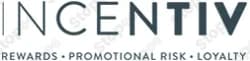Incentiv8