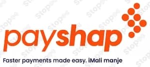 Payshap
