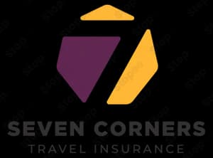 Seven Corners