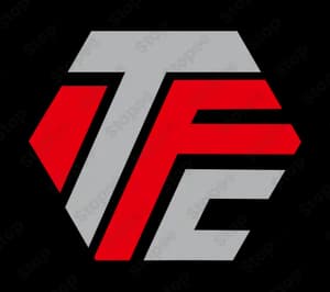 Tfc