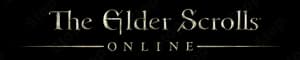 The Elder Scrolls Online