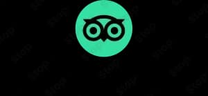 Tripadvisor