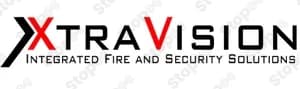 Xtraview